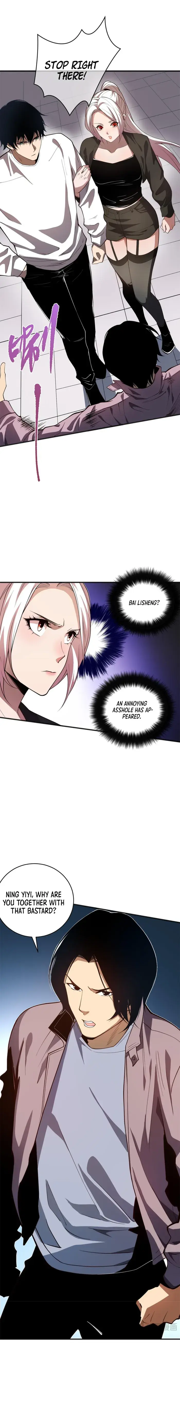 Catastrophic Necromancer Chapter 49 image 13_optimized